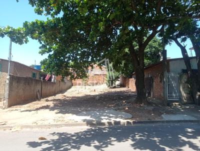 Terreno para Venda, em lvares Machado, bairro Parque dos Pinheiros