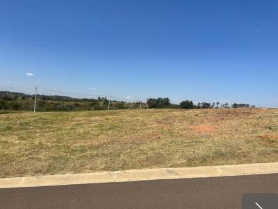 Terreno para Venda, em Presidente Prudente, bairro Parque Higienópolis