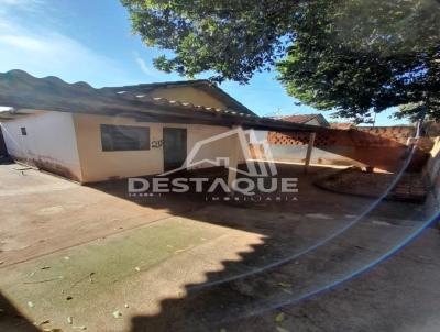 imagem-miniatura