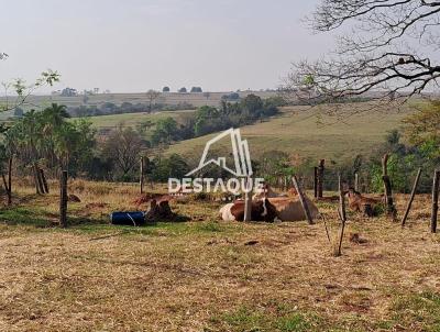 Chcara para Venda, em Taciba, bairro Stio Cobia I, 3 dormitrios, 2 banheiros, 3 vagas