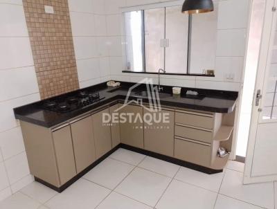 Casa para Venda, em , bairro Alta da Boa Vista, 2 dormitórios, 1 banheiro, 2 vagas