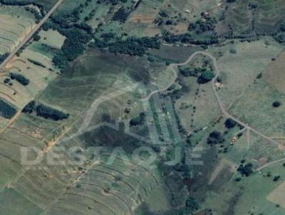 Stio para Venda, em Santo Anastcio, bairro Ponte Alta