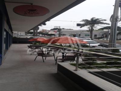 Sala Comercial para Venda, em Presidente Prudente, bairro Jardim Paulista