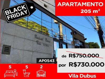 imagem-miniatura
