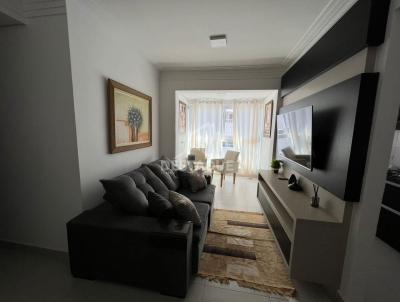 Apartamento para Venda, em Presidente Prudente, bairro Vila Industrial, 2 dormitórios, 1 banheiro, 1 suíte, 2 vagas