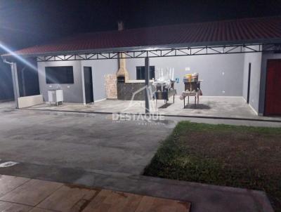 imagem-miniatura