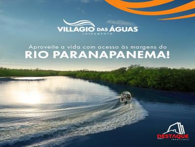 Terreno para Venda, em Santo Inacio, bairro Remanescente