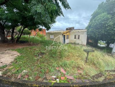 Terreno para Venda, em Presidente Prudente, bairro Residencial So Paulo