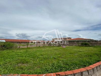 Terreno para Venda, em Presidente Prudente, bairro Residencial Universitrio