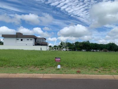 Terreno para Venda, em Regente Feijó, bairro CONDOMINIO VENEZZA