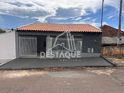 Casa para Venda, em Santo Anastcio, bairro Vila Lunardi, 3 dormitrios, 2 banheiros, 1 sute, 1 vaga
