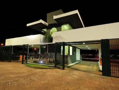 imagem-miniatura