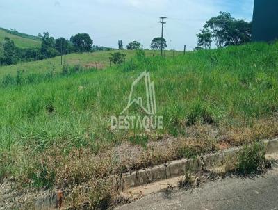 Terreno para Venda, em Regente Feij, bairro Village Tnis Clube