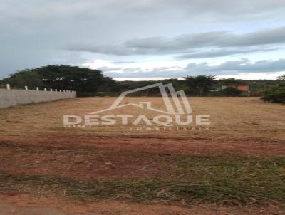 Terreno para Venda, em Martinpolis, bairro -