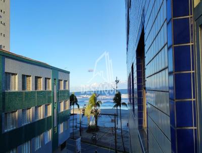 imagem-miniatura