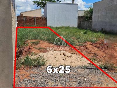 imagem-miniatura