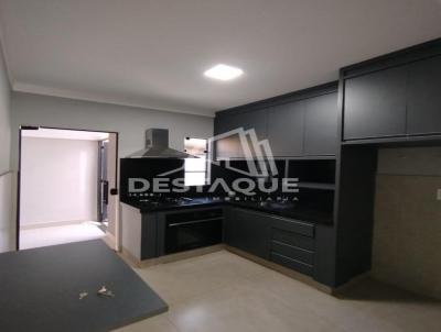 Casa em Condomnio para Venda, em Presidente Prudente, bairro Condominio Residencial Bela Vista, 2 dormitrios, 2 banheiros, 1 sute, 2 vagas