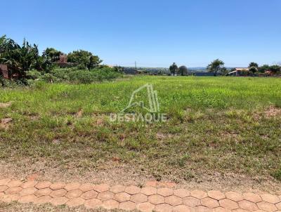 Terreno para Venda, em Martinpolis, bairro -