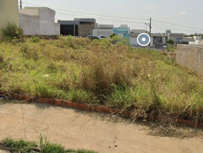 Terreno para Venda, em Presidente Prudente, bairro Itacar