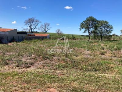 Terreno para Venda, em Martinpolis, bairro -