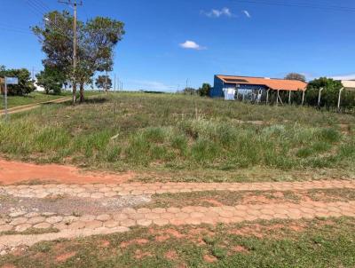 Terreno para Venda, em Martinpolis, bairro -