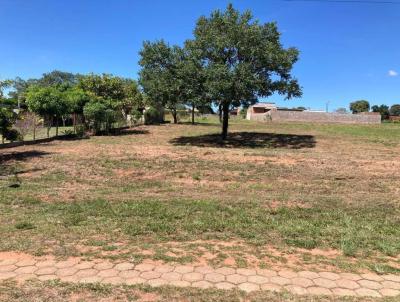 Terreno para Venda, em Martinpolis, bairro -