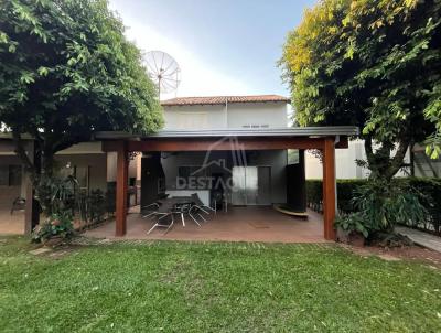 Casa para Venda, em Martinpolis, bairro Conjunto Habitacional Doutor Arthur Galvo de Mello, 3 dormitrios, 2 banheiros, 1 sute, 2 vagas