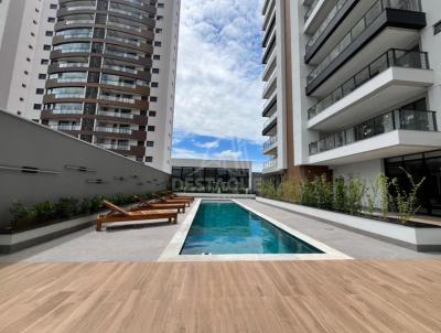 Apartamento para Venda, em Presidente Prudente, bairro Vila Glria, 3 dormitrios, 5 banheiros, 3 sutes, 2 vagas