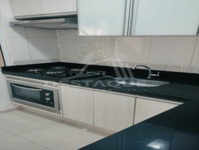 Casa para Venda, em , bairro Residencial Vista do Vale, 3 dormitrios, 2 banheiros, 1 sute, 2 vagas