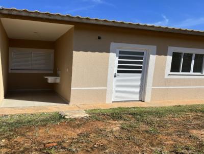 Casa em Condomnio para Venda, em Presidente Prudente, bairro -, 3 dormitrios, 2 banheiros, 1 sute