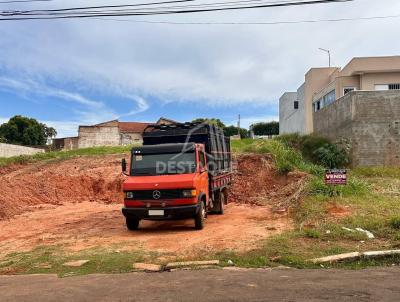 Terreno para Venda, em Santo Anastcio, bairro Vila Pinheiro