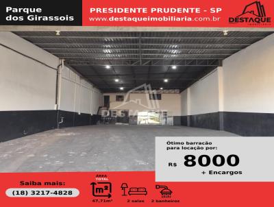 imagem-miniatura