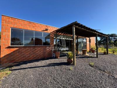 Casa para Venda, em , bairro Portal Das Palmeiras, 2 dormitrios, 2 banheiros