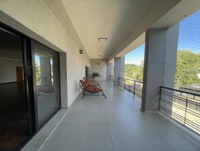Casa para Venda, em Presidente Prudente, bairro Vila Boa Vista, 4 dormitrios, 5 banheiros, 1 sute, 5 vagas