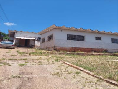 Barraco para Venda, em lvares Machado, bairro Vila Nossa Senhora da Paz