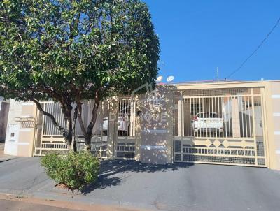 Casa para Venda, em Regente Feij, bairro Vila Assuno, 3 dormitrios, 2 banheiros, 6 vagas