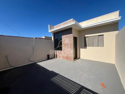Casa para Venda, em Regente Feij, bairro Nozawa, 2 dormitrios, 1 banheiro, 1 vaga