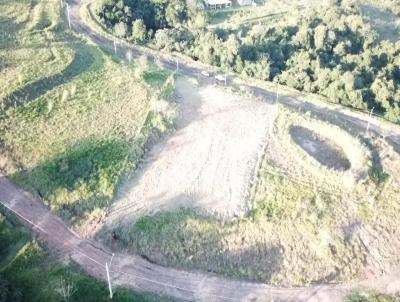 Chcara para Venda, em Presidente Prudente, bairro Aeroporto