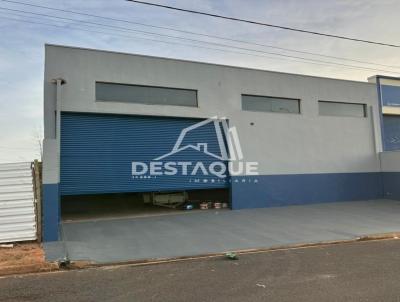 Barraco para Locao, em Regente Feij, bairro Jardim Paulista, 2 banheiros