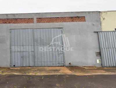 Barraco para Locao, em Regente Feij, bairro So Bento