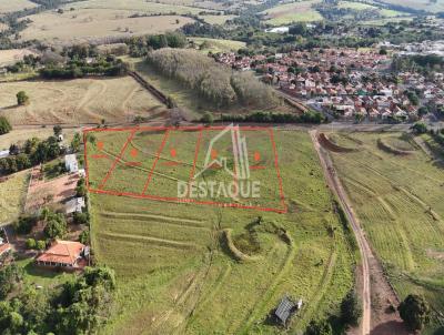 Chcara para Venda, em Regente Feij, bairro Felipe Antenor Malacrida