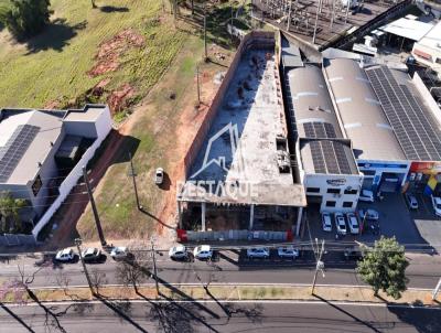 Barracão para Venda, em , bairro -