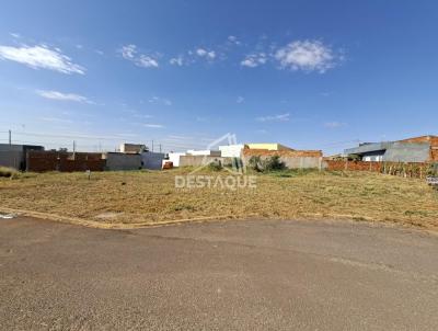 Terreno para Venda, em Regente Feij, bairro Bela Vista