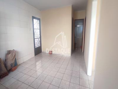 Casa para Venda, em Presidente Prudente, bairro Jardim Aviao, 3 dormitrios, 2 banheiros, 1 sute, 2 vagas