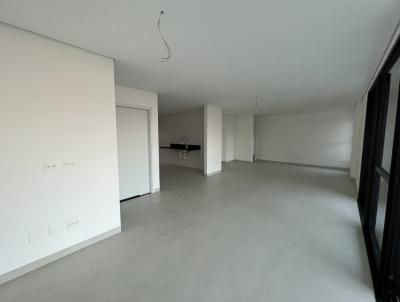Apartamento para Venda, em Presidente Prudente, bairro Guaiçara, 3 dormitórios, 5 banheiros, 3 suítes, 3 vagas