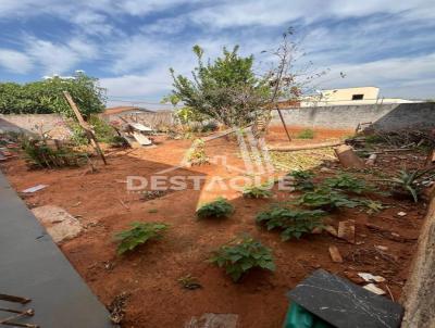 Terreno para Venda, em Presidente Prudente, bairro Jardim Itaipu