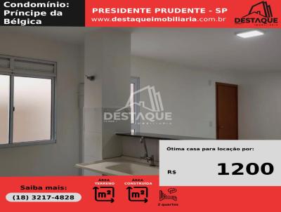 imagem-miniatura