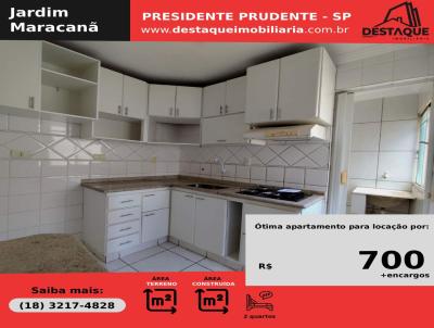 imagem-miniatura