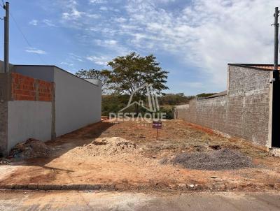 imagem-miniatura
