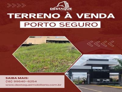 imagem-miniatura